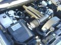 Carbon Black Metallic - Envoy Denali 4x4 Photo No. 41
