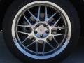 Brilliant Silver Metallic - FX 35 AWD Photo No. 19