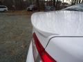 Super White - Camry SE Photo No. 11