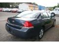 Imperial Blue Metallic - Impala LS Photo No. 17