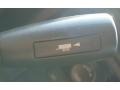Graystone Metallic - Silverado 2500HD LT Regular Cab 4x4 Photo No. 5