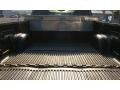 Graystone Metallic - Silverado 2500HD LT Regular Cab 4x4 Photo No. 9