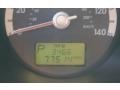 Volcanic Red - Sportage LX V6 4WD Photo No. 6