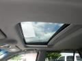 Ebony Black - Santa Fe GLS 4WD Photo No. 12