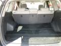 Ebony Black - Santa Fe GLS 4WD Photo No. 16