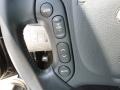 Ebony Black - Santa Fe GLS 4WD Photo No. 22