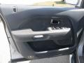 Billet Silver Metallic - Pilot EX 4WD Photo No. 6