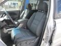 Billet Silver Metallic - Pilot EX 4WD Photo No. 7