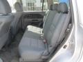 Billet Silver Metallic - Pilot EX 4WD Photo No. 8