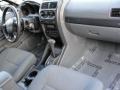 2004 Granite Metallic Nissan Xterra XE  photo #15