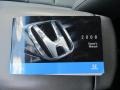 Billet Silver Metallic - Pilot EX 4WD Photo No. 19