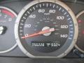 Billet Silver Metallic - Pilot EX 4WD Photo No. 20