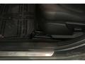 Evolution Green Metallic - CTS 3.0 Sedan Photo No. 8