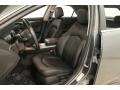 Evolution Green Metallic - CTS 3.0 Sedan Photo No. 10