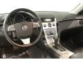 Evolution Green Metallic - CTS 3.0 Sedan Photo No. 11