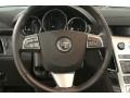 Evolution Green Metallic - CTS 3.0 Sedan Photo No. 12