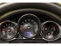 Evolution Green Metallic - CTS 3.0 Sedan Photo No. 15