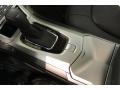 Evolution Green Metallic - CTS 3.0 Sedan Photo No. 20