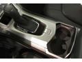 Evolution Green Metallic - CTS 3.0 Sedan Photo No. 21