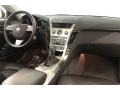 Evolution Green Metallic - CTS 3.0 Sedan Photo No. 22
