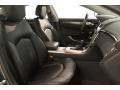 Evolution Green Metallic - CTS 3.0 Sedan Photo No. 23