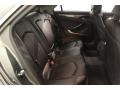 Evolution Green Metallic - CTS 3.0 Sedan Photo No. 24