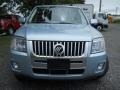 Light Ice Blue Metallic - Mariner V6 Premier 4WD Photo No. 2