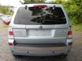 Light Ice Blue Metallic - Mariner V6 Premier 4WD Photo No. 6