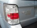 Light Ice Blue Metallic - Mariner V6 Premier 4WD Photo No. 8