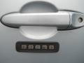 Light Ice Blue Metallic - Mariner V6 Premier 4WD Photo No. 12