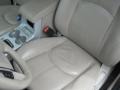 Light Ice Blue Metallic - Mariner V6 Premier 4WD Photo No. 15