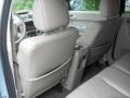 Light Ice Blue Metallic - Mariner V6 Premier 4WD Photo No. 16