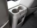 Light Ice Blue Metallic - Mariner V6 Premier 4WD Photo No. 17