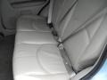 Light Ice Blue Metallic - Mariner V6 Premier 4WD Photo No. 18