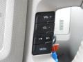 Light Ice Blue Metallic - Mariner V6 Premier 4WD Photo No. 28