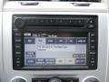 Light Ice Blue Metallic - Mariner V6 Premier 4WD Photo No. 30