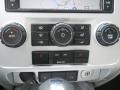 Light Ice Blue Metallic - Mariner V6 Premier 4WD Photo No. 32