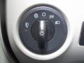 Light Ice Blue Metallic - Mariner V6 Premier 4WD Photo No. 36