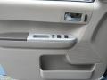 Light Ice Blue Metallic - Mariner V6 Premier 4WD Photo No. 40
