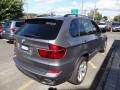 Space Gray Metallic - X5 xDrive 35i Photo No. 7
