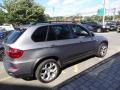 Space Gray Metallic - X5 xDrive 35i Photo No. 8