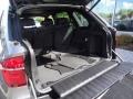 Space Gray Metallic - X5 xDrive 35i Photo No. 15