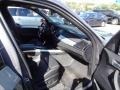Space Gray Metallic - X5 xDrive 35i Photo No. 18