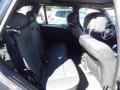 Space Gray Metallic - X5 xDrive 35i Photo No. 20