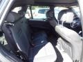 Space Gray Metallic - X5 xDrive 35i Photo No. 21