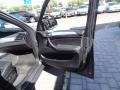 Space Gray Metallic - X5 xDrive 35i Photo No. 22
