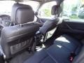 Space Gray Metallic - X5 xDrive 35i Photo No. 27