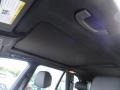 Space Gray Metallic - X5 xDrive 35i Photo No. 29