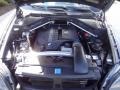 Space Gray Metallic - X5 xDrive 35i Photo No. 31