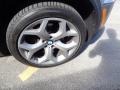 Space Gray Metallic - X5 xDrive 35i Photo No. 38